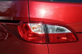 Used 2014 Mazda Mazda5 5d Wagon Touring at Warner Motors near East Orange, NJ