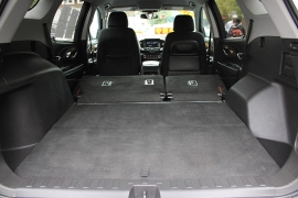Used 2019 GMC Terrain 4d SUV FWD SLE 1.5L Turbo at Warner Motors near East Orange, NJ