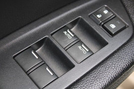 Used 2016 Honda Pilot 4d SUV AWD EX-L w/Nav at Warner Motors near East Orange, NJ