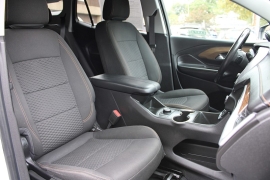 Used 2019 GMC Terrain 4d SUV FWD SLE 1.5L Turbo at Warner Motors near East Orange, NJ