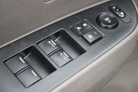 Used 2013 Honda Odyssey 5d Wagon Touring at Warner Motors near East Orange, NJ