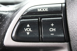 Used 2013 Honda Odyssey 5d Wagon Touring at Warner Motors near East Orange, NJ