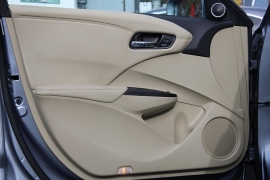 Used 2014  Acura RDX 4d SUV AWD at Warner Motors near East Orange, NJ