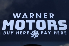 Used 2012  Kia Soul 4d Hatchback Base Auto at Warner Motors near East Orange, NJ