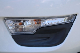 Used 2015  Nissan Altima 4d Sedan S 2&period;5L at Warner Motors near East Orange&comma; NJ