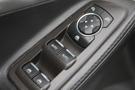 Used 2013  Ford Explorer 4d SUV 4WD XLT at Warner Motors near East Orange, NJ