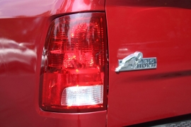 Used 2012  Ram 1500 4WD Quad Cab Big Horn at Warner Motors near East Orange&comma; NJ
