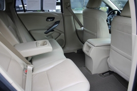 Used 2014 Acura RDX 4d SUV AWD Tech at Warner Motors near East Orange, NJ