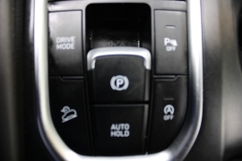 Used 2020  Hyundai Santa Fe 4d SUV AWD SEL 2&period;4L at Warner Motors near East Orange&comma; NJ
