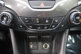 Used 2018 Chevrolet Cruze 4d Sedan LT Auto at Warner Motors near East Orange, NJ