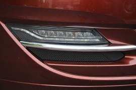 Used 2015  Lincoln MKZ 4d Sedan AWD Ecoboost at Warner Motors near East Orange&comma; NJ