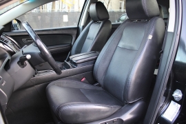 Used 2014  Mazda CX-9 4d SUV AWD Touring at Warner Motors near East Orange, NJ