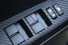 Used 2014  Toyota RAV4 4d SUV FWD LE at Warner Motors near East Orange&comma; NJ