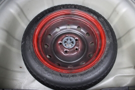 Used 2009  Hyundai Elantra 4d Sedan GLS Auto at Warner Motors near East Orange, NJ