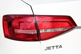 Used 2015 Volkswagen Jetta 4d Sedan S Auto at Warner Motors near East Orange, NJ