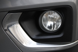 Used 2018  Chevrolet Traverse 4d SUV FWD LT Cloth w&sol;1LT at Warner Motors near East Orange&comma; NJ