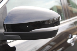 Used 2011  Mazda CX-9 4d SUV AWD Grand Touring at Warner Motors near East Orange, NJ