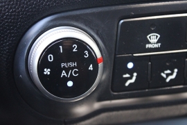 Used 2012  Hyundai Tucson 4d SUV AWD GLS at Warner Motors near East Orange&comma; NJ