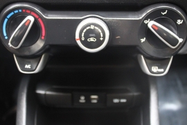 Used 2020 Kia Rio 4d Sedan S at Warner Motors near East Orange, NJ