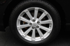 Used 2010 Toyota Venza 4d SUV FWD at Warner Motors near East Orange, NJ