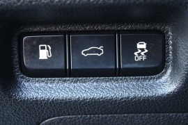 Used 2018  Kia Optima 4d Sedan LX at Warner Motors near East Orange&comma; NJ