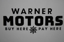 Used 2009  Hyundai Elantra 4d Sedan GLS Auto at Warner Motors near East Orange, NJ