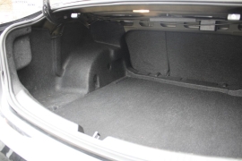 Used 2018  Chevrolet Malibu 4d Sedan LT at Warner Motors near East Orange&comma; NJ