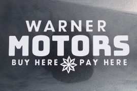 Used 2015  Acura RDX 4d SUV AWD Tech at Warner Motors near East Orange&comma; NJ