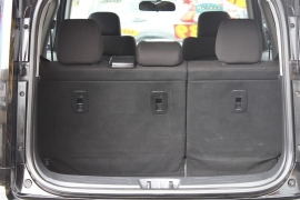 Used 2012  Kia Soul 4d Hatchback Base Auto at Warner Motors near East Orange, NJ