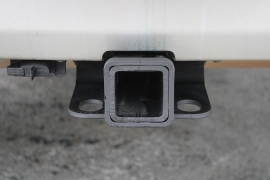 Used 2010  Jeep Wrangler Unlimited 4d Convertible 4WD Sahara at Warner Motors near East Orange&comma; NJ