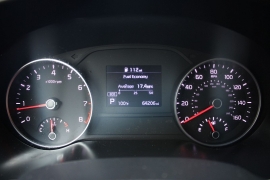 Used 2020  Kia Sportage 4d SUV AWD LX at Warner Motors near East Orange&comma; NJ