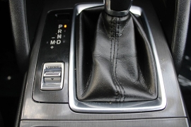 Used 2016  Mazda CX-5 4d SUV FWD Touring at Warner Motors near East Orange&comma; NJ