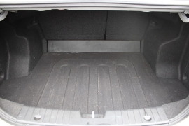 Used 2010  Chevrolet Aveo 4d Sedan LT1 at Warner Motors near East Orange, NJ