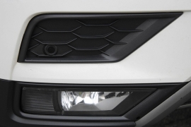 Used 2019  Volkswagen Tiguan 4d SUV SEL 4Motion at Warner Motors near East Orange&comma; NJ