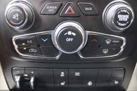 Used 2015  Ram 1500 4WD Crew Cab Big Horn at Warner Motors near East Orange&comma; NJ