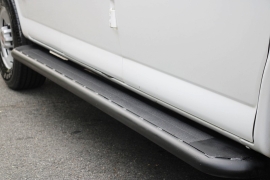 Used 2015 GMC Savana Cargo Van 2500 Van at Warner Motors near East Orange, NJ
