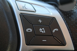 Used 2014  Mercedes-Benz E-Class 4d Sedan E350 Sport 4matic at Warner Motors near East Orange&comma; NJ