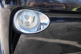 Used 2013  Lexus RX 350 AWD 4dr at Warner Motors near East Orange&comma; NJ