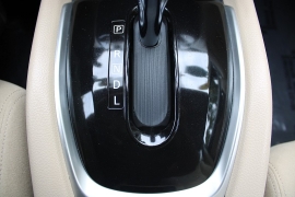 Used 2016 Nissan Rogue 4d SUV AWD SV at Warner Motors near East Orange, NJ