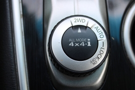 Used 2014  Nissan Pathfinder 4d SUV 4WD SV at Warner Motors near East Orange&comma; NJ