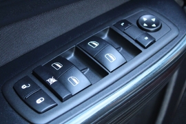 Used 2016  Jeep Cherokee 4d SUV 4WD Sport at Warner Motors near East Orange&comma; NJ