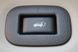 Used 2015  Nissan Rogue 4d SUV AWD SV at Warner Motors near East Orange&comma; NJ