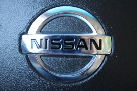 Used 2012 Nissan Maxima 4d Sedan SV Premium at Warner Motors near East Orange, NJ