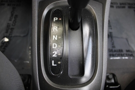 Used 2009  Kia Rio 4d Sedan LX Auto at Warner Motors near East Orange&comma; NJ
