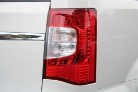 Used 2011  Chrysler Town & Country 4d Wagon Touring L at Warner Motors near East Orange&comma; NJ