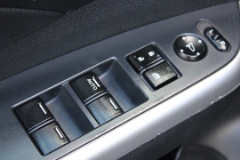 Used 2016  Honda CR-V 4d SUV AWD EX-L at Warner Motors near East Orange&comma; NJ