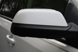 Used 2014 Ford Edge 4d SUV AWD SEL at Warner Motors near East Orange, NJ