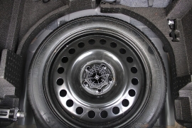 Used 2017  Buick Envision 4d SUV AWD Preferred at Warner Motors near East Orange, NJ