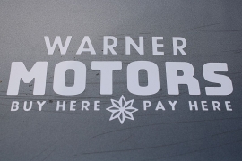 Used 2013  BMW X3 AWD 4dr xDrive28i at Warner Motors near East Orange&comma; NJ