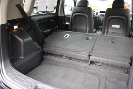 Used 2012  Kia Soul 4d Hatchback Base Auto at Warner Motors near East Orange, NJ